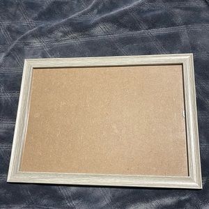 Picture frame